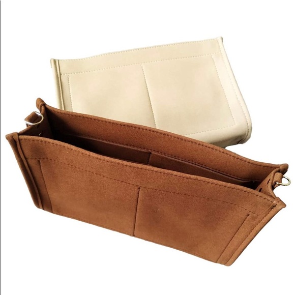 Toiletry 26 Organizer to Crossbody - Picture 8 of 16